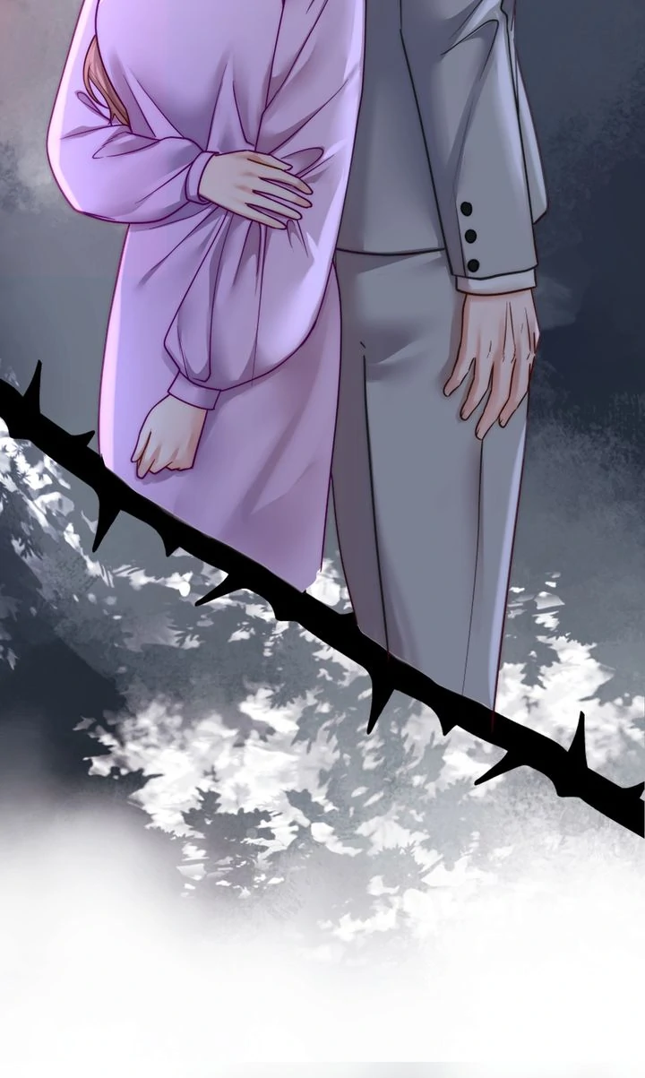 ch 43 6