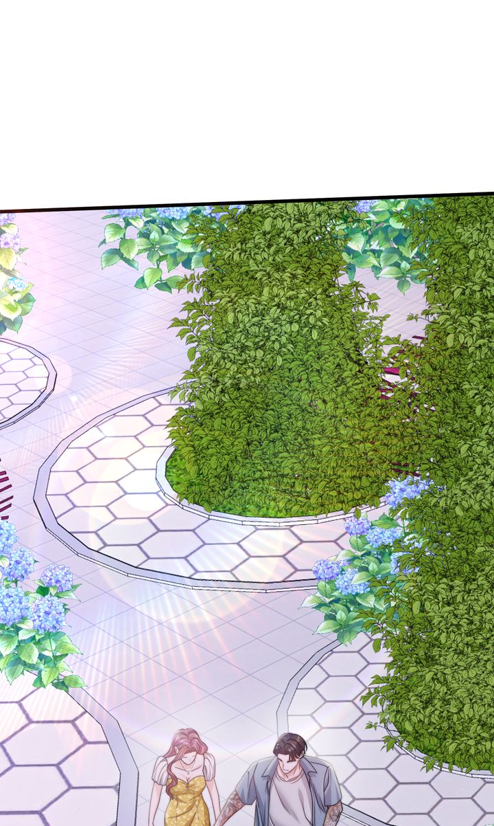 095