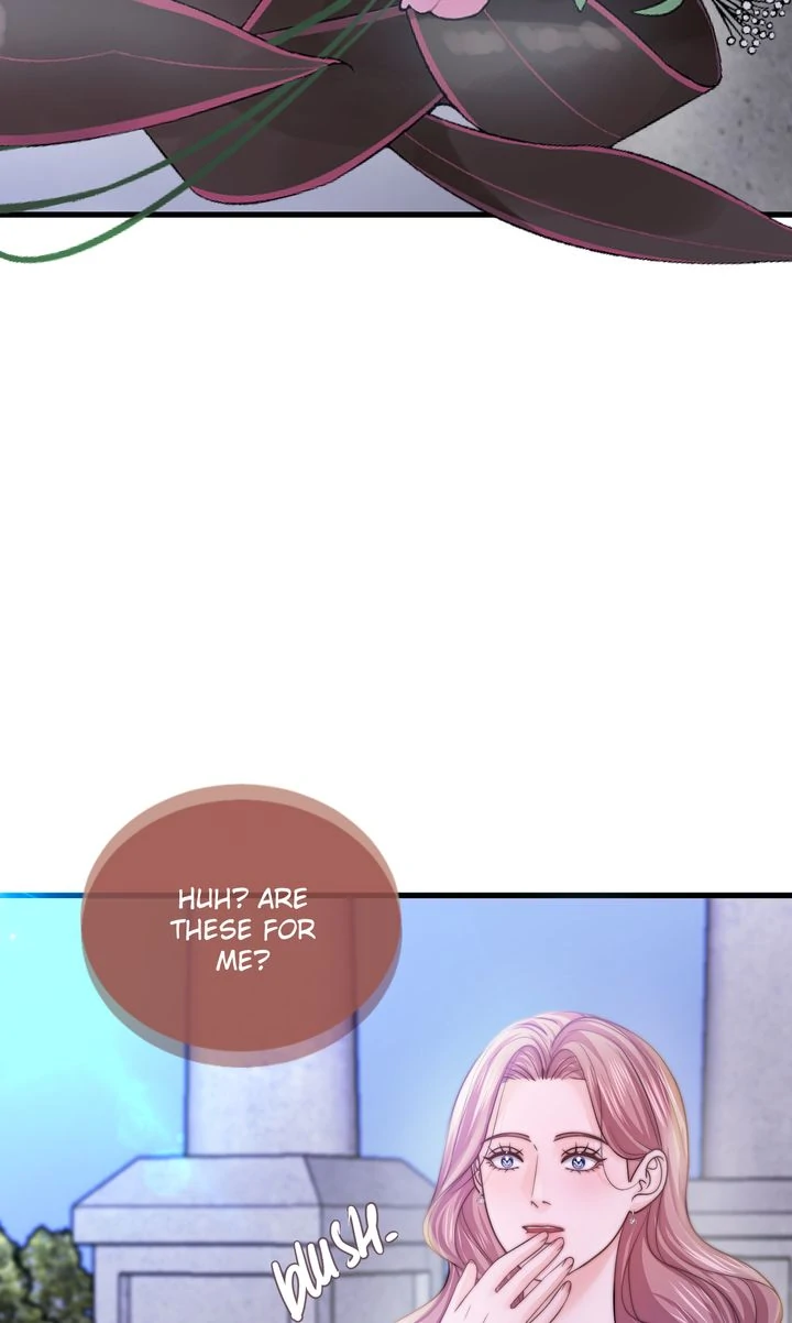 103