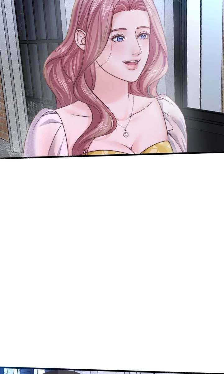 108
