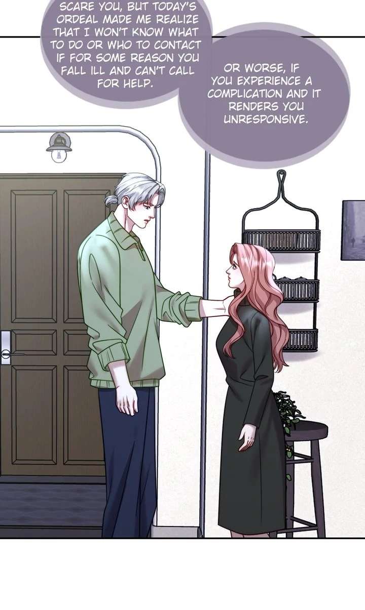 58