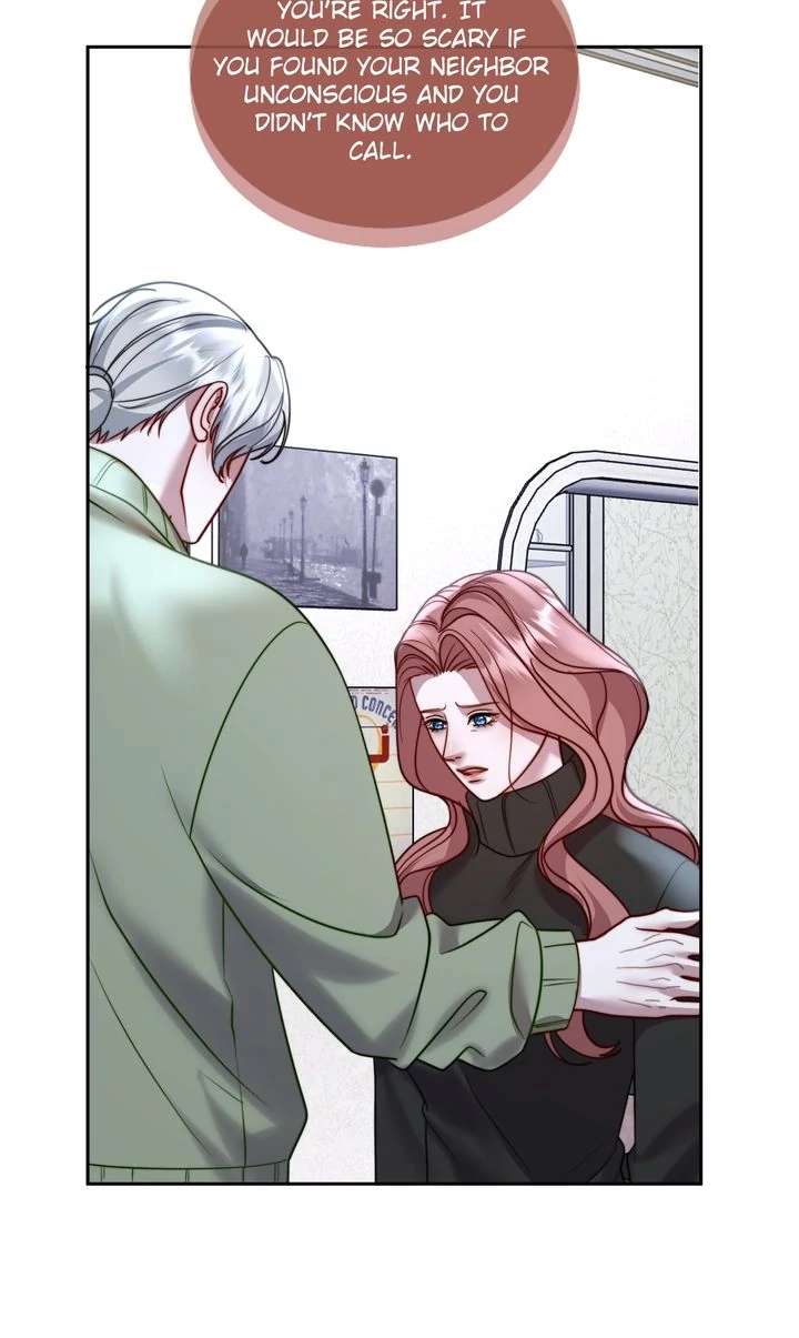 63