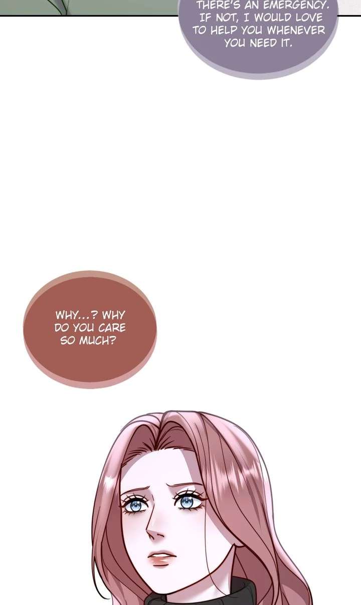 65