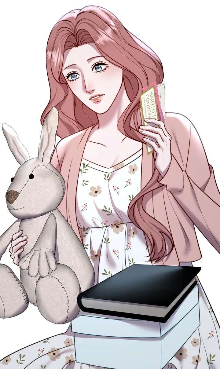 51