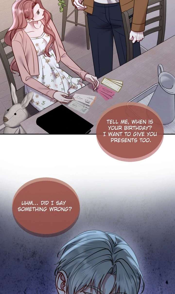 53