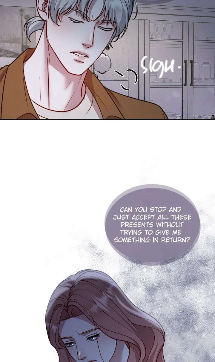 55