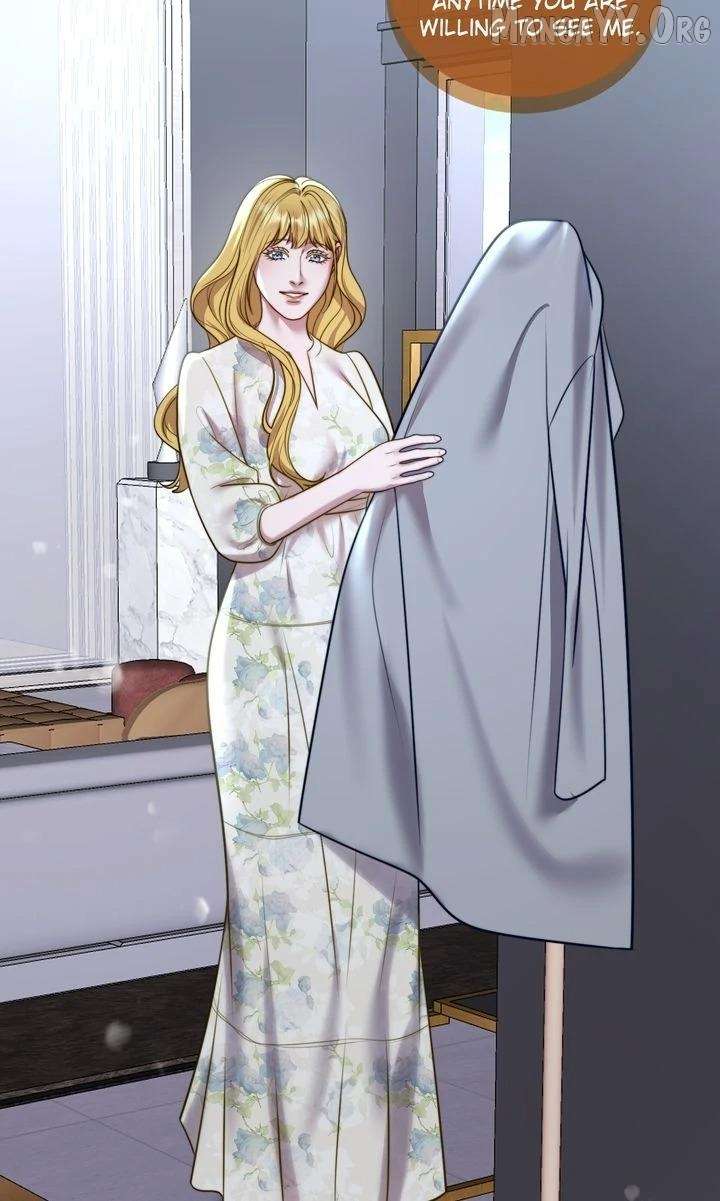 45