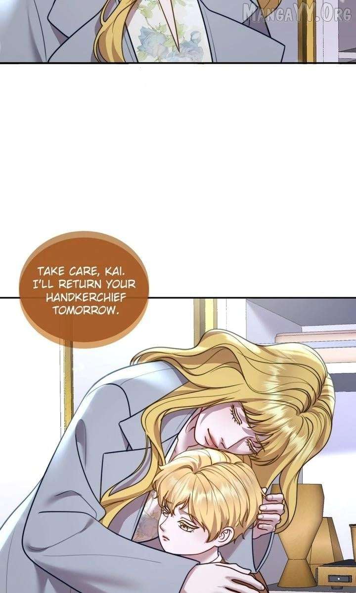 51