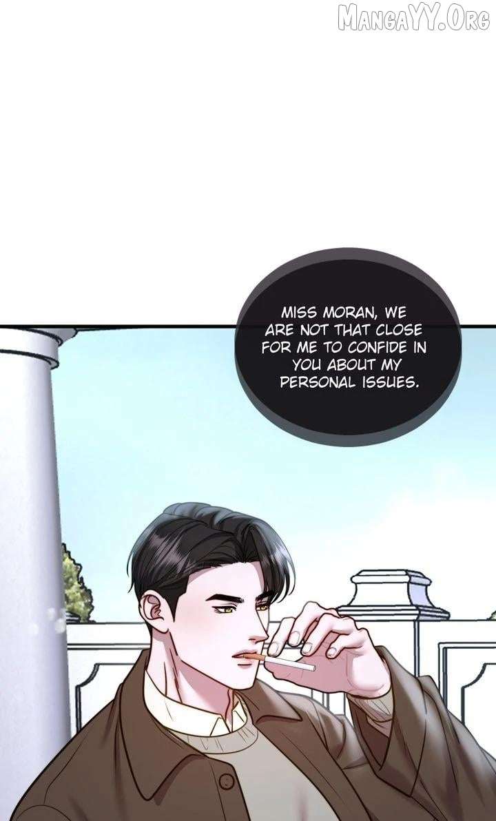 The Billionaire’s Replacement Wife Chapter 61 219 02