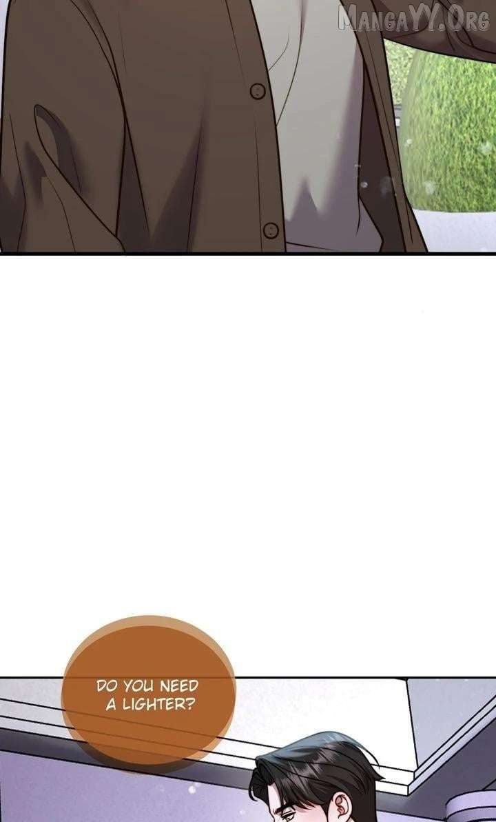 The Billionaire’s Replacement Wife Chapter 61 220 03