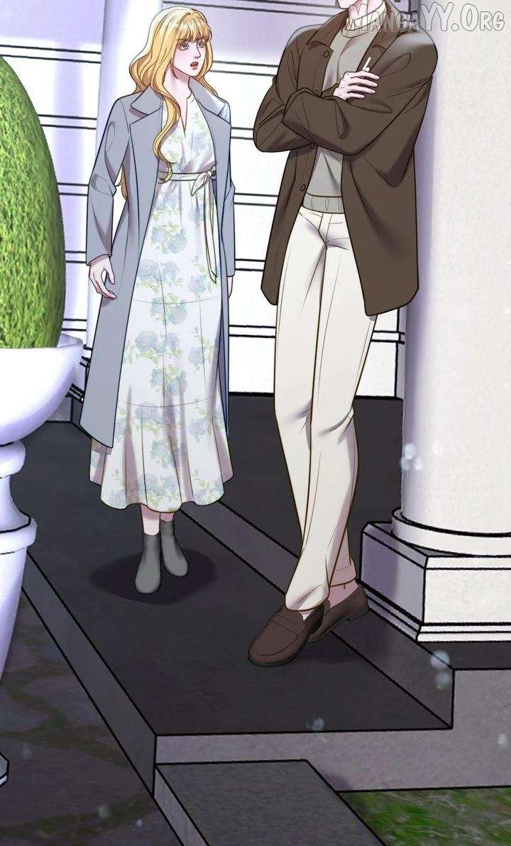 The Billionaire’s Replacement Wife Chapter 61 228 11