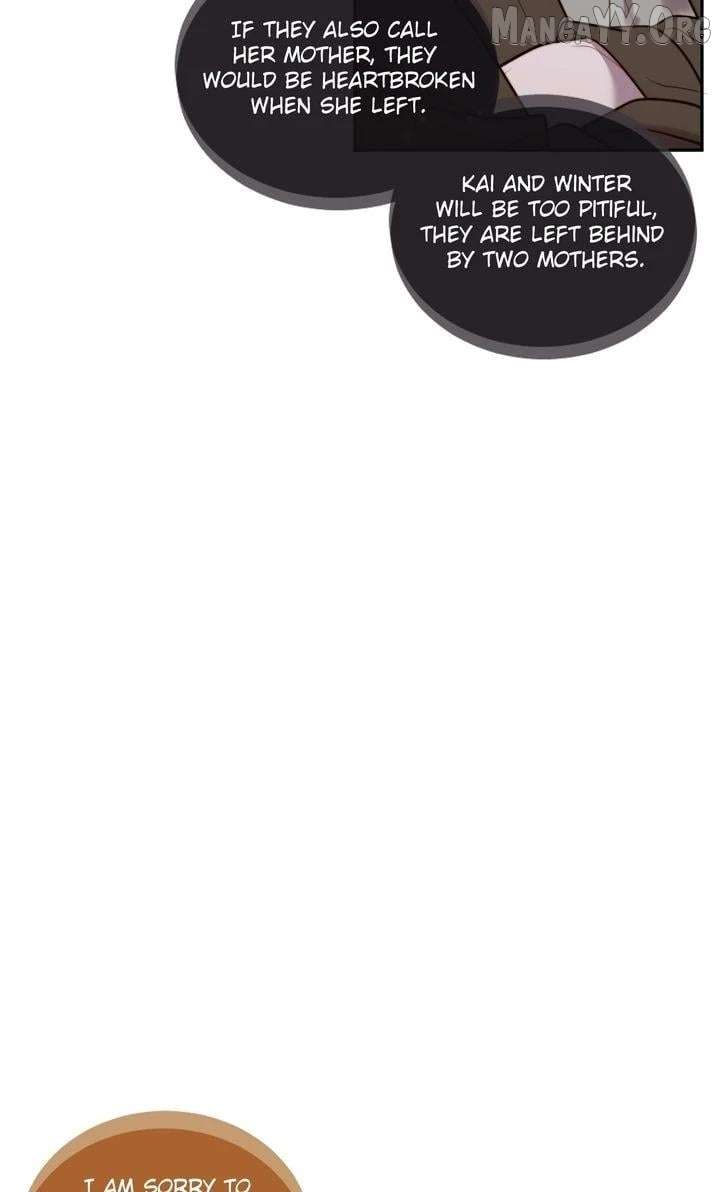 The Billionaire’s Replacement Wife Chapter 61 237 20