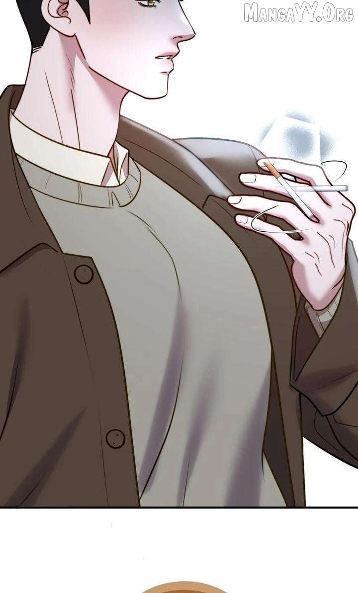 The Billionaire’s Replacement Wife Chapter 61 241 24