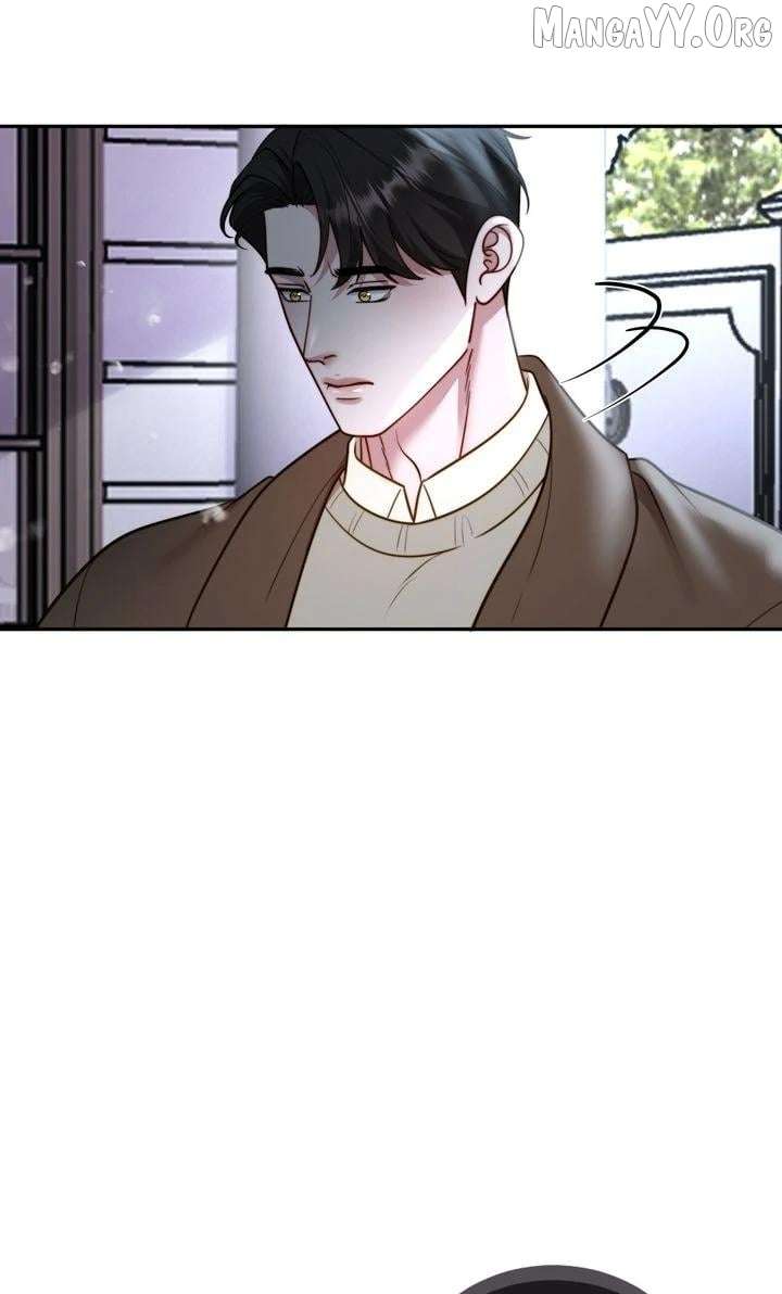 The Billionaire’s Replacement Wife Chapter 61 243 26
