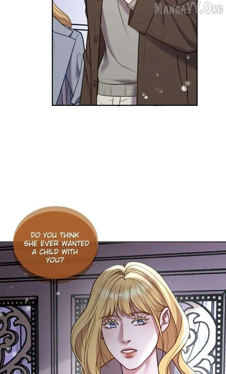 The Billionaire’s Replacement Wife Chapter 61 247 30