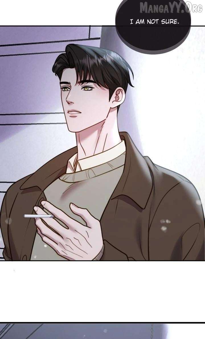 The Billionaire’s Replacement Wife Chapter 61 249 32