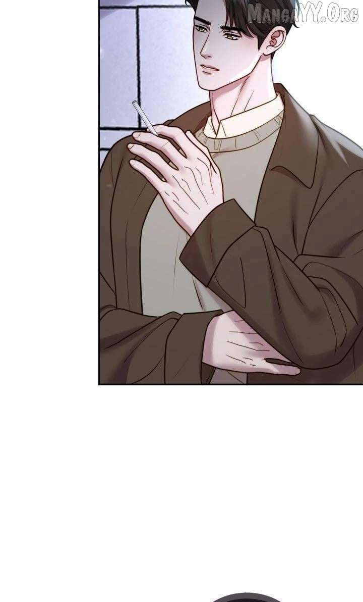 The Billionaire’s Replacement Wife Chapter 61 252 35