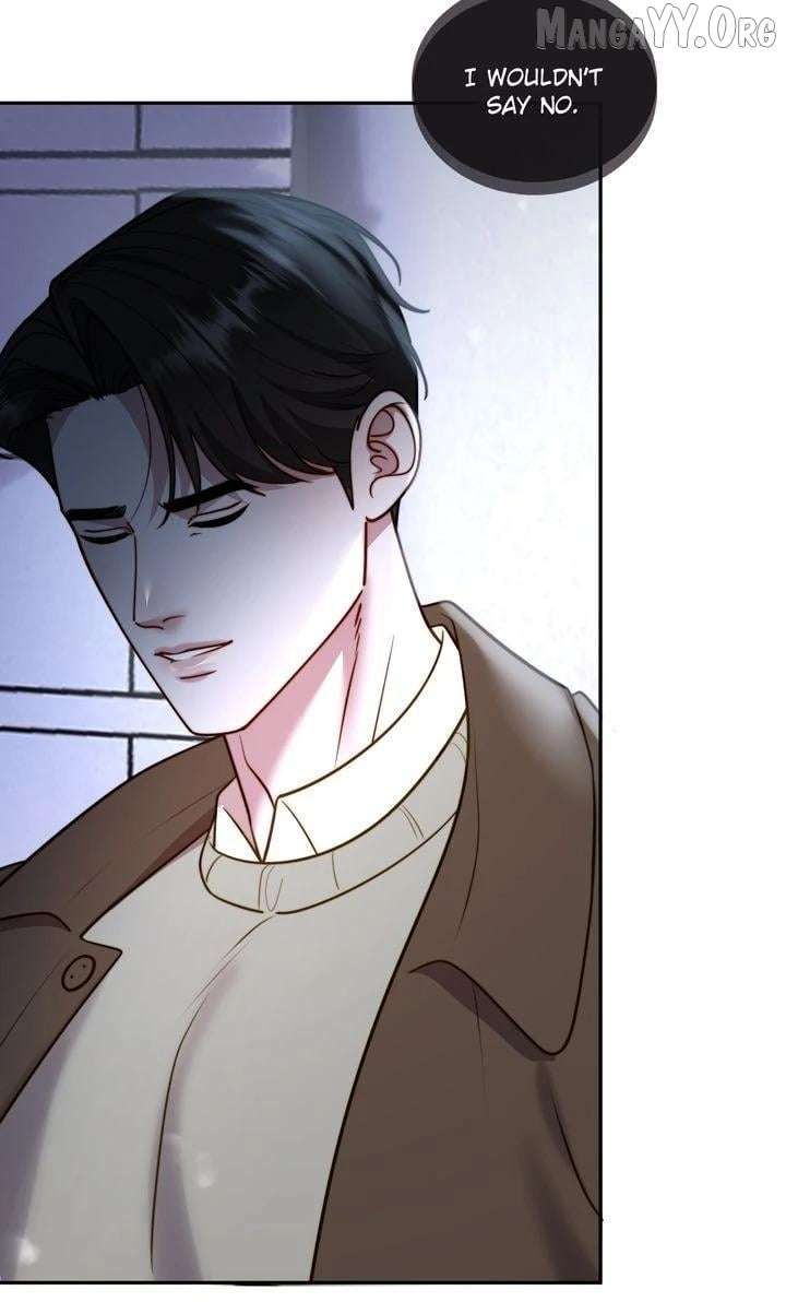 The Billionaire’s Replacement Wife Chapter 61 253 36