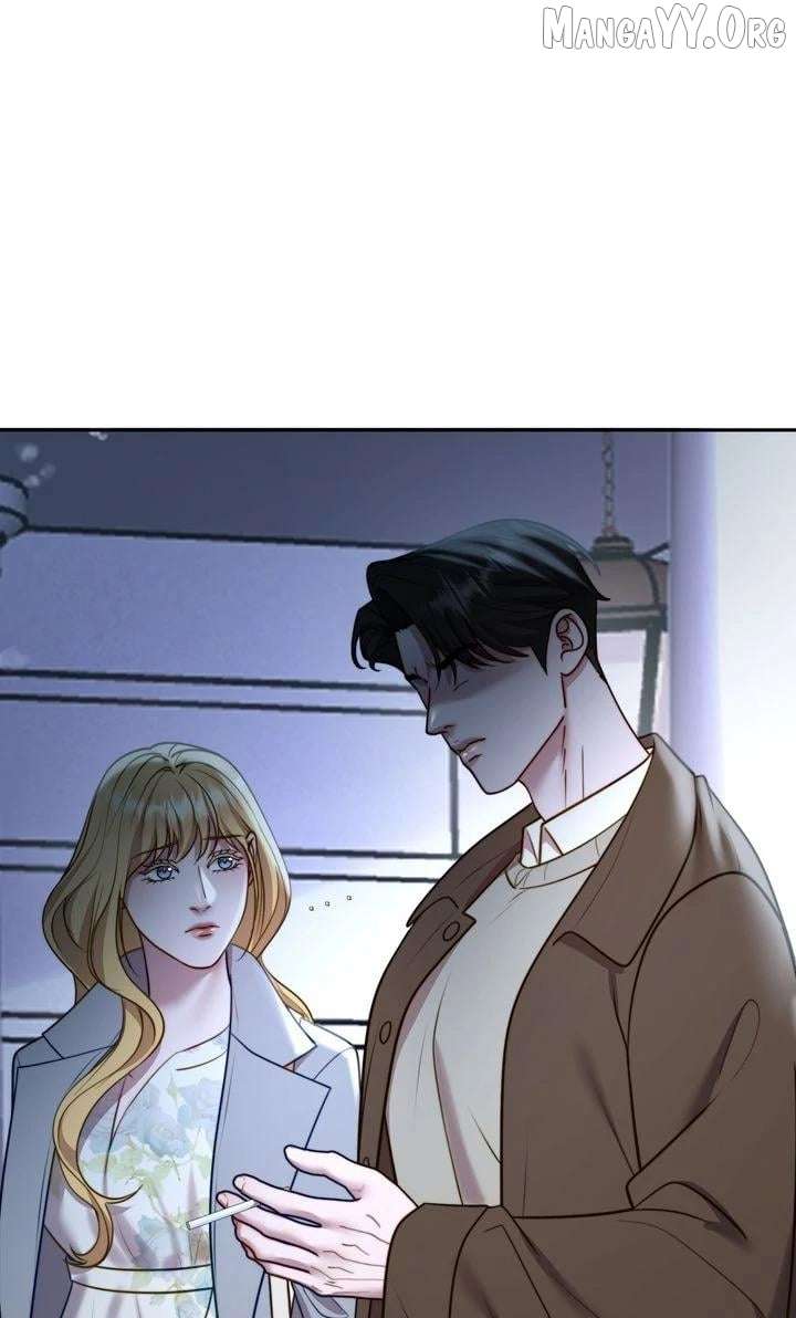 The Billionaire’s Replacement Wife Chapter 61 254 37