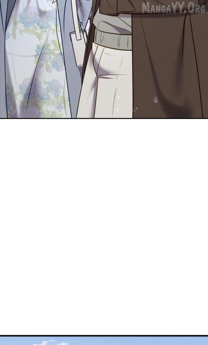 The Billionaire’s Replacement Wife Chapter 61 255 38
