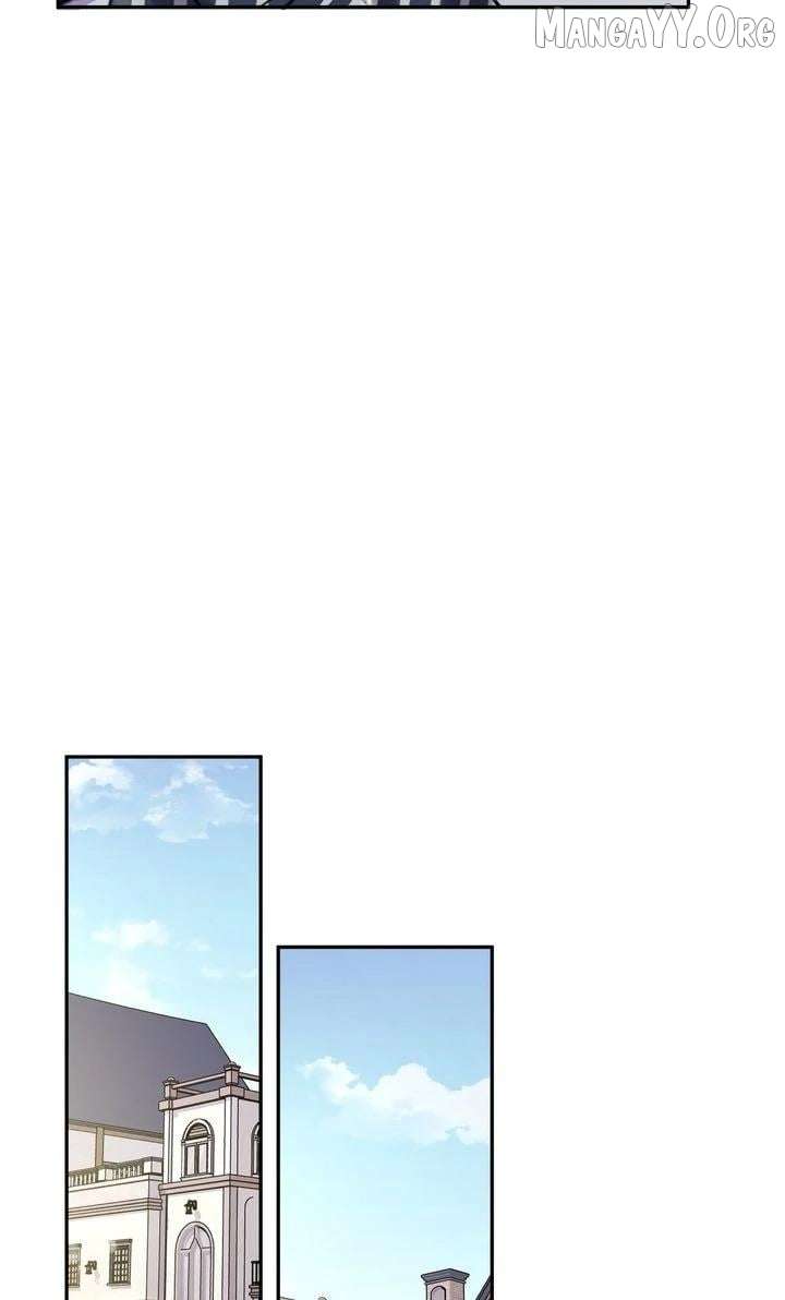 The Billionaire’s Replacement Wife Chapter 61 271 54