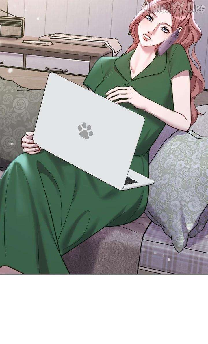 The Billionaire’s Replacement Wife Chapter 61 274 57