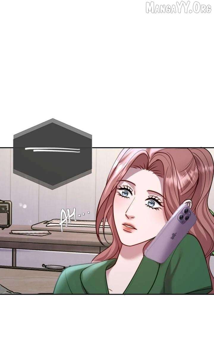 The Billionaire’s Replacement Wife Chapter 61 275 58