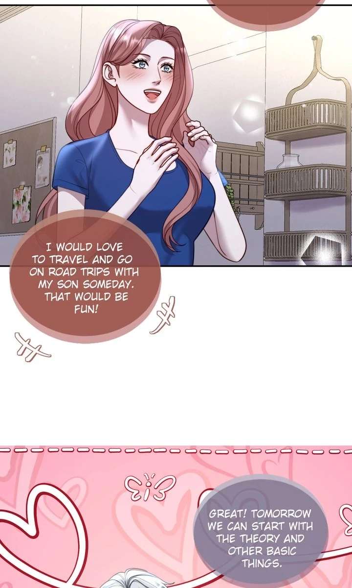 48