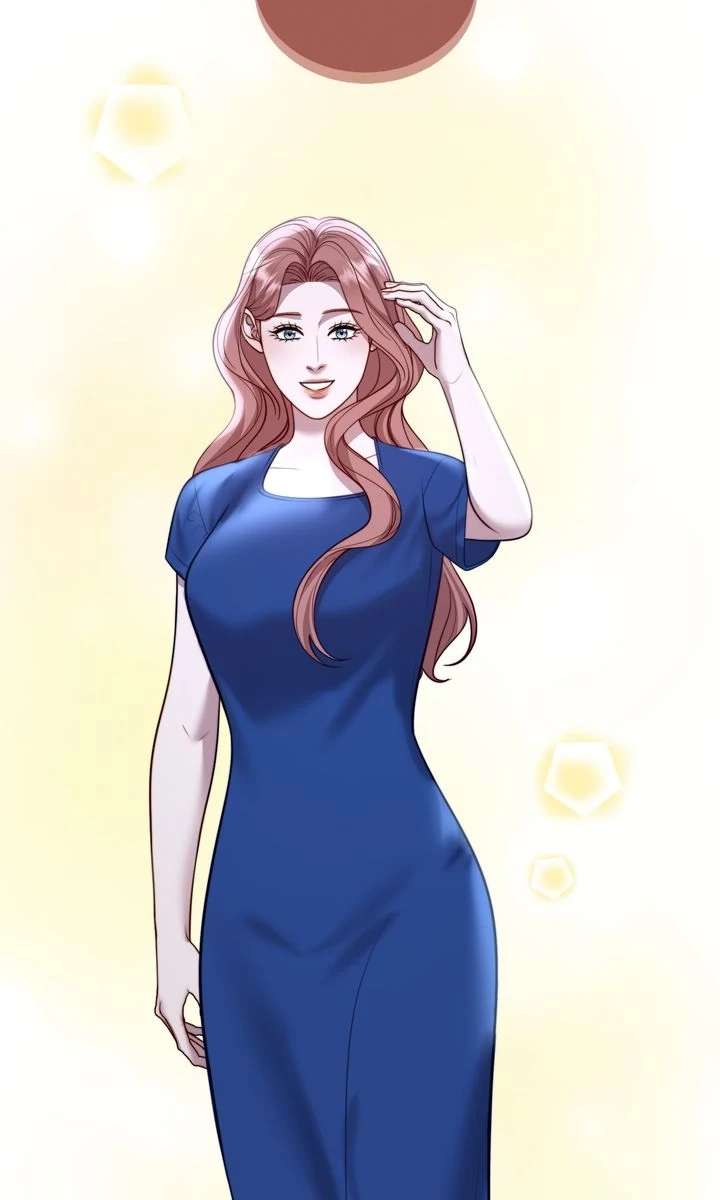 50