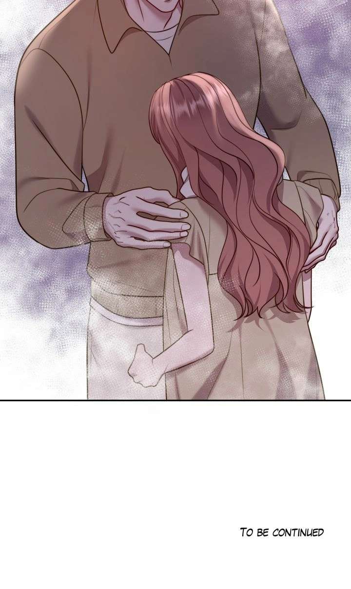 65