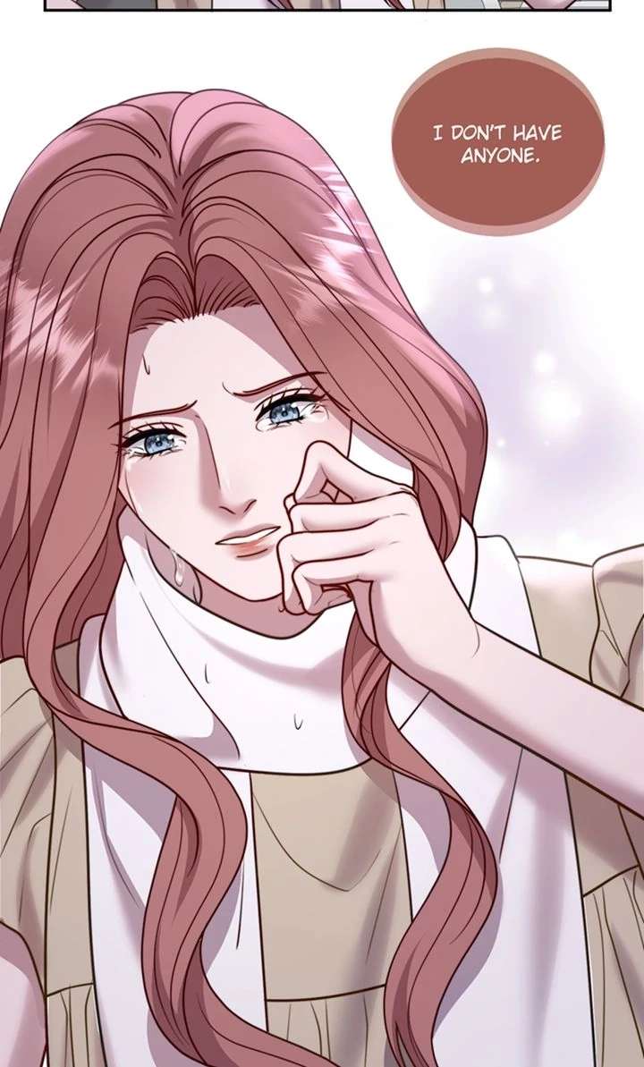 63