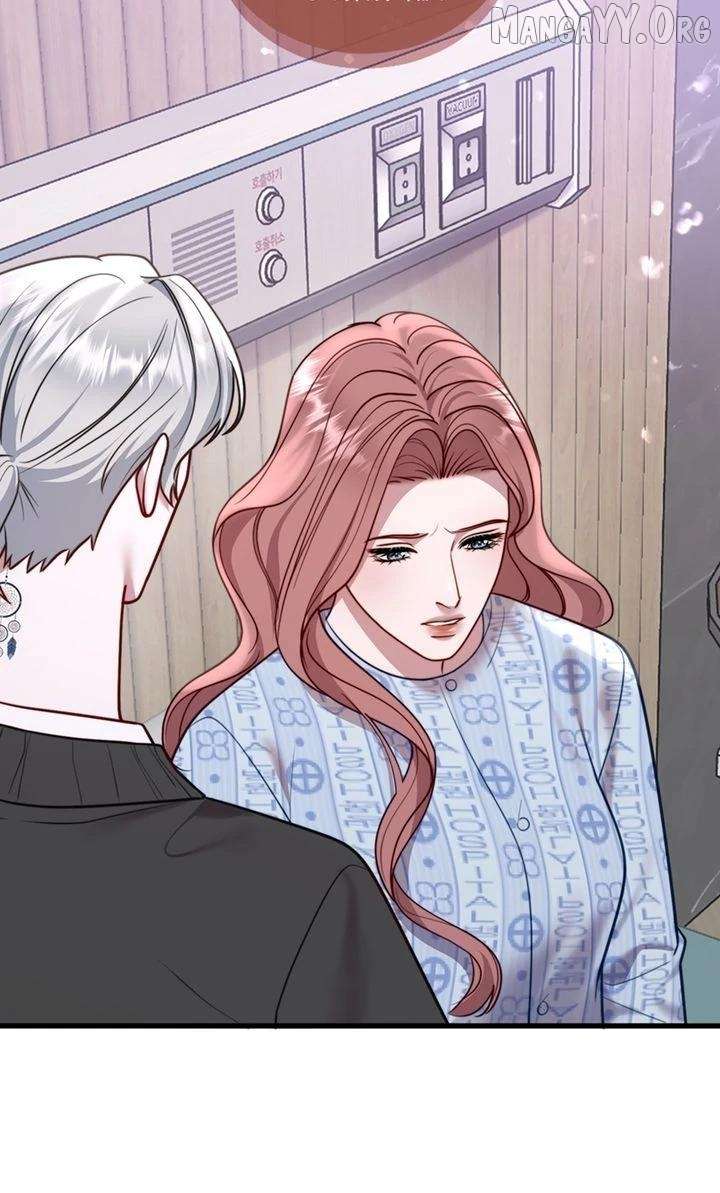 The Billionaire’s Replacement Wife Chapter 66 214 003