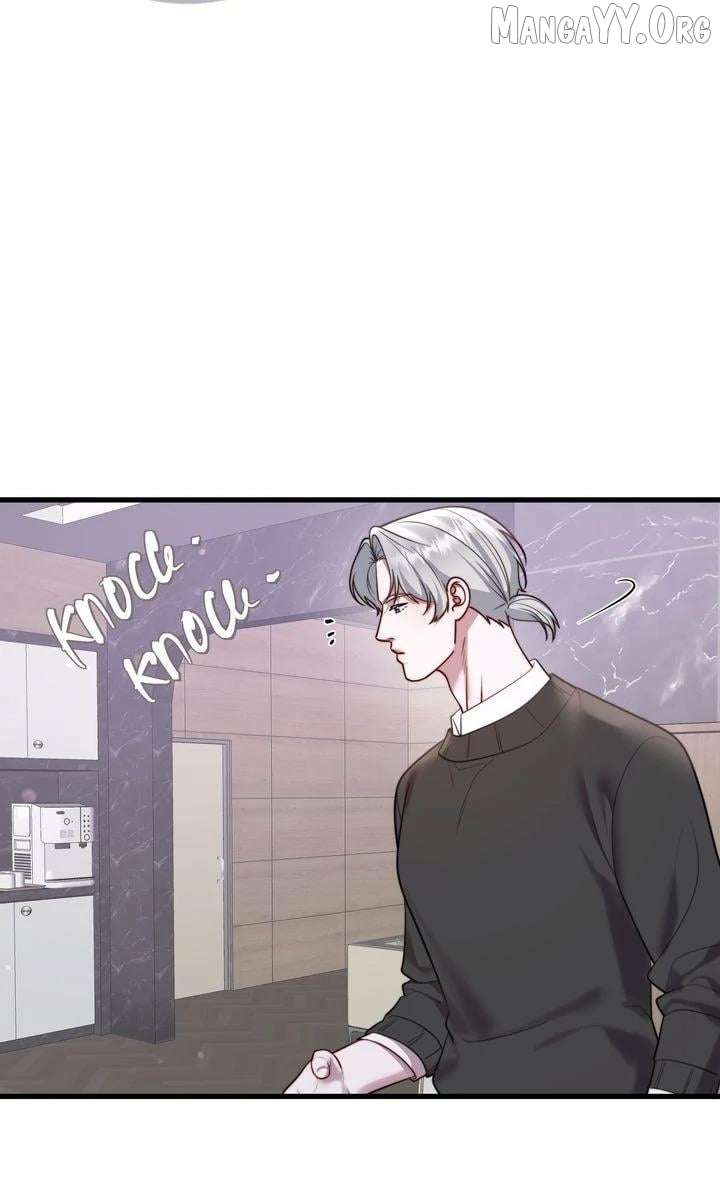 The Billionaire’s Replacement Wife Chapter 66 229 018