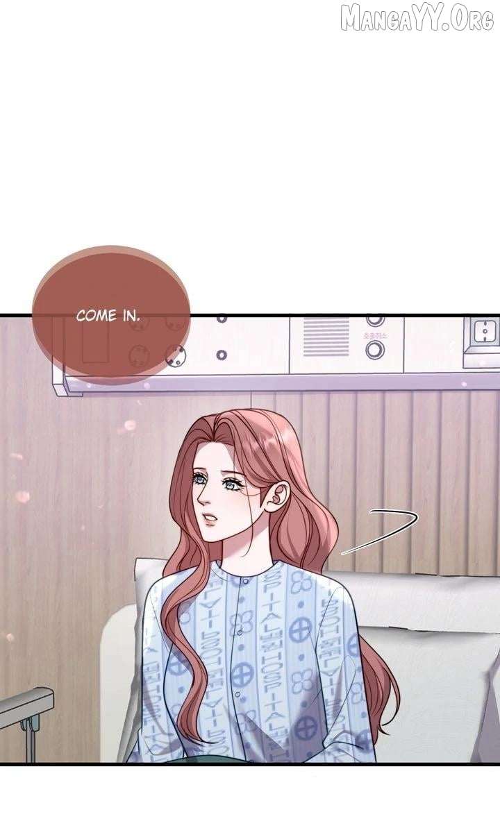 The Billionaire’s Replacement Wife Chapter 66 230 019