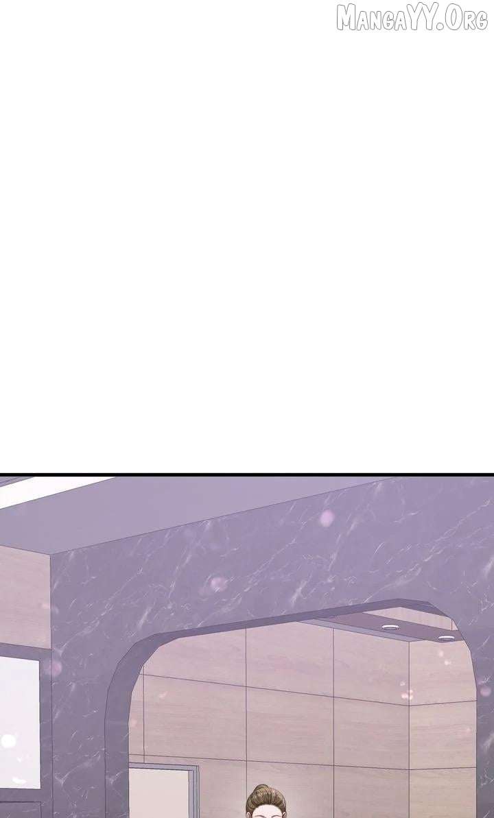 The Billionaire’s Replacement Wife Chapter 66 231 020
