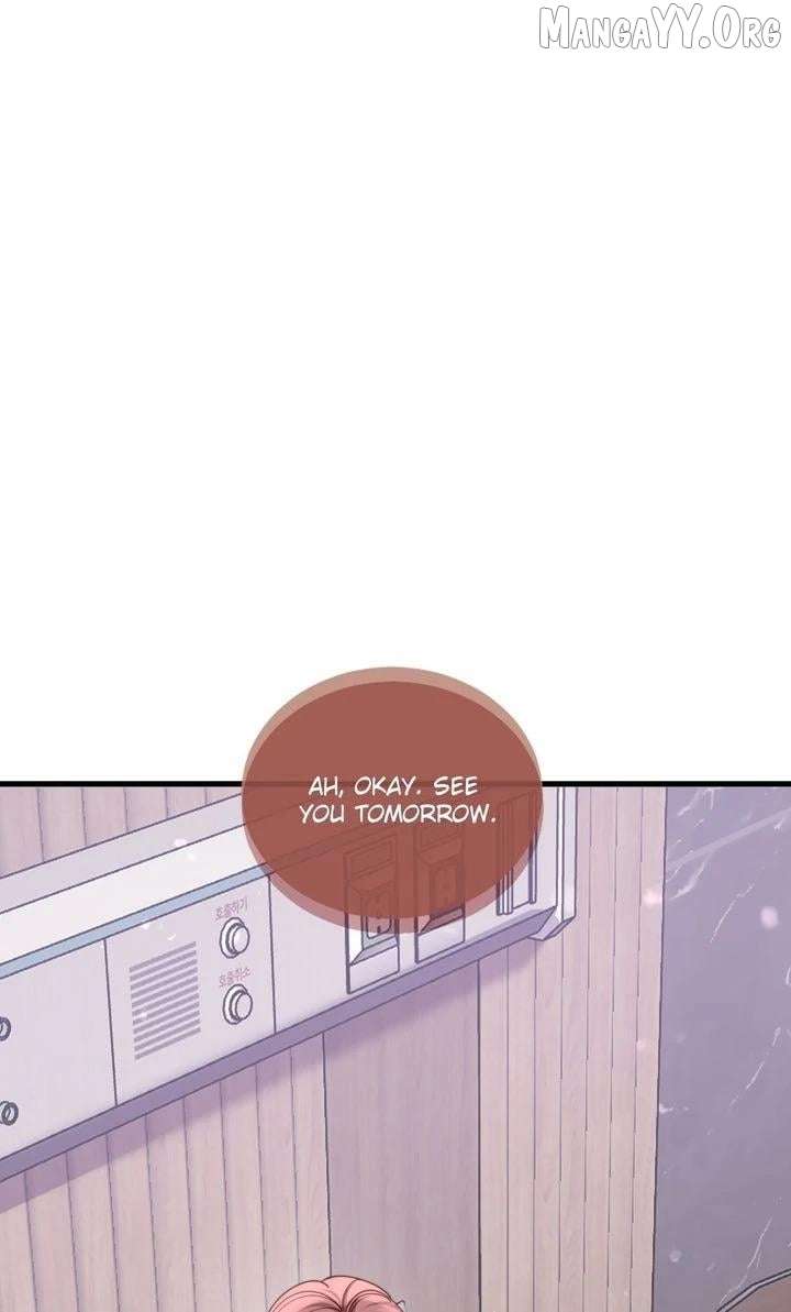 The Billionaire’s Replacement Wife Chapter 66 235 024