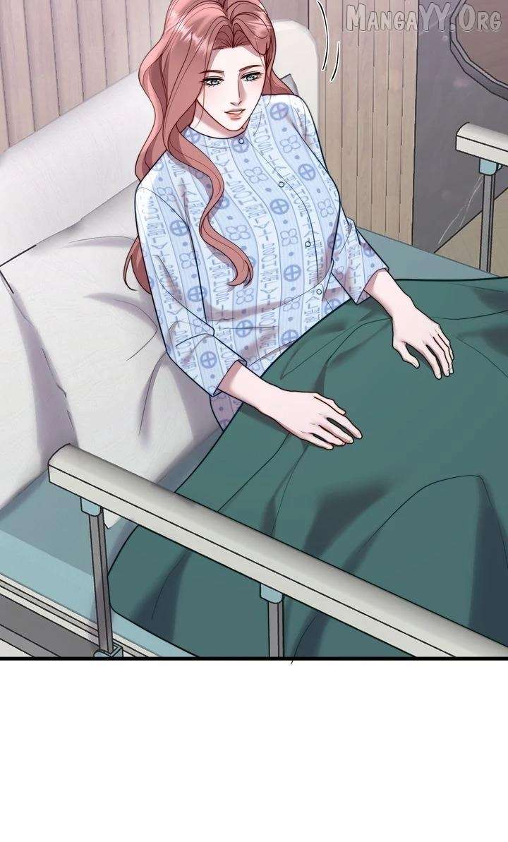 The Billionaire’s Replacement Wife Chapter 66 236 025