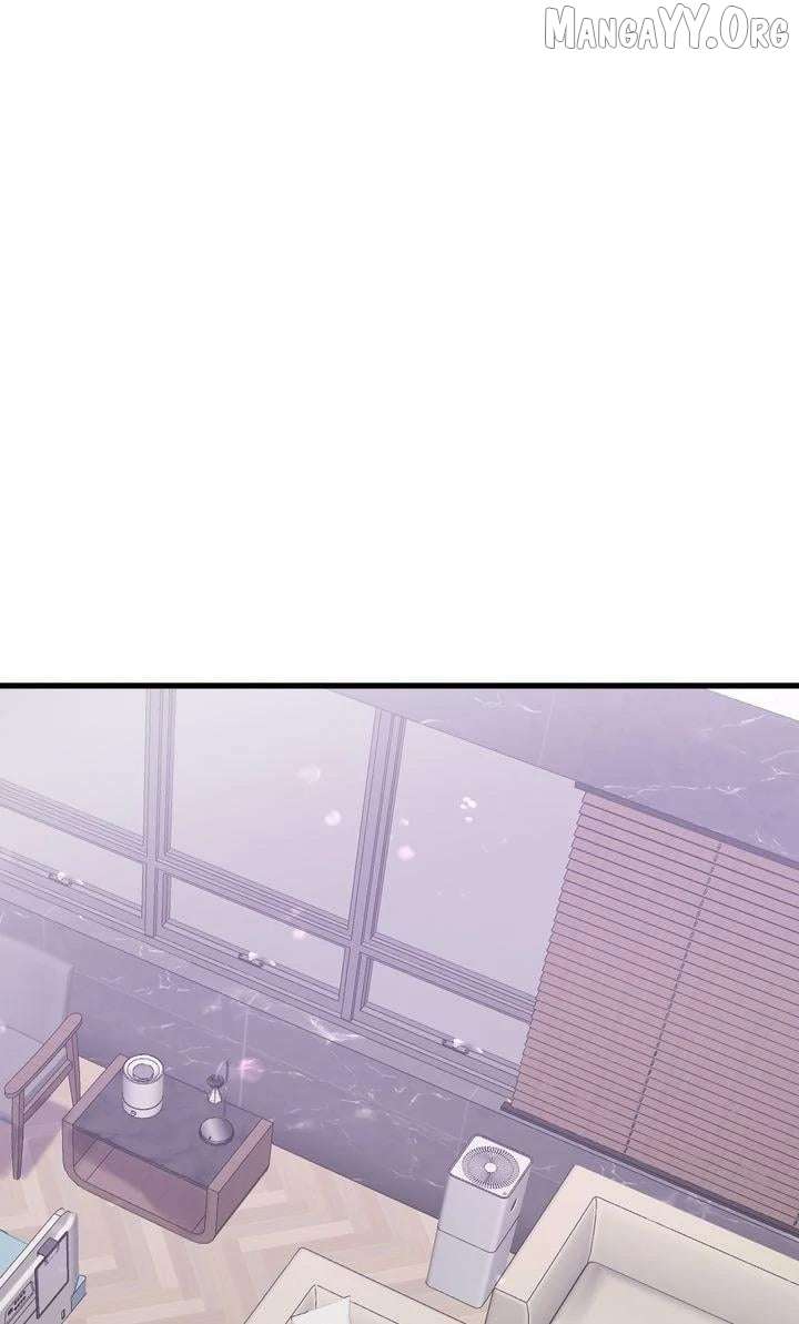 The Billionaire’s Replacement Wife Chapter 66 237 026