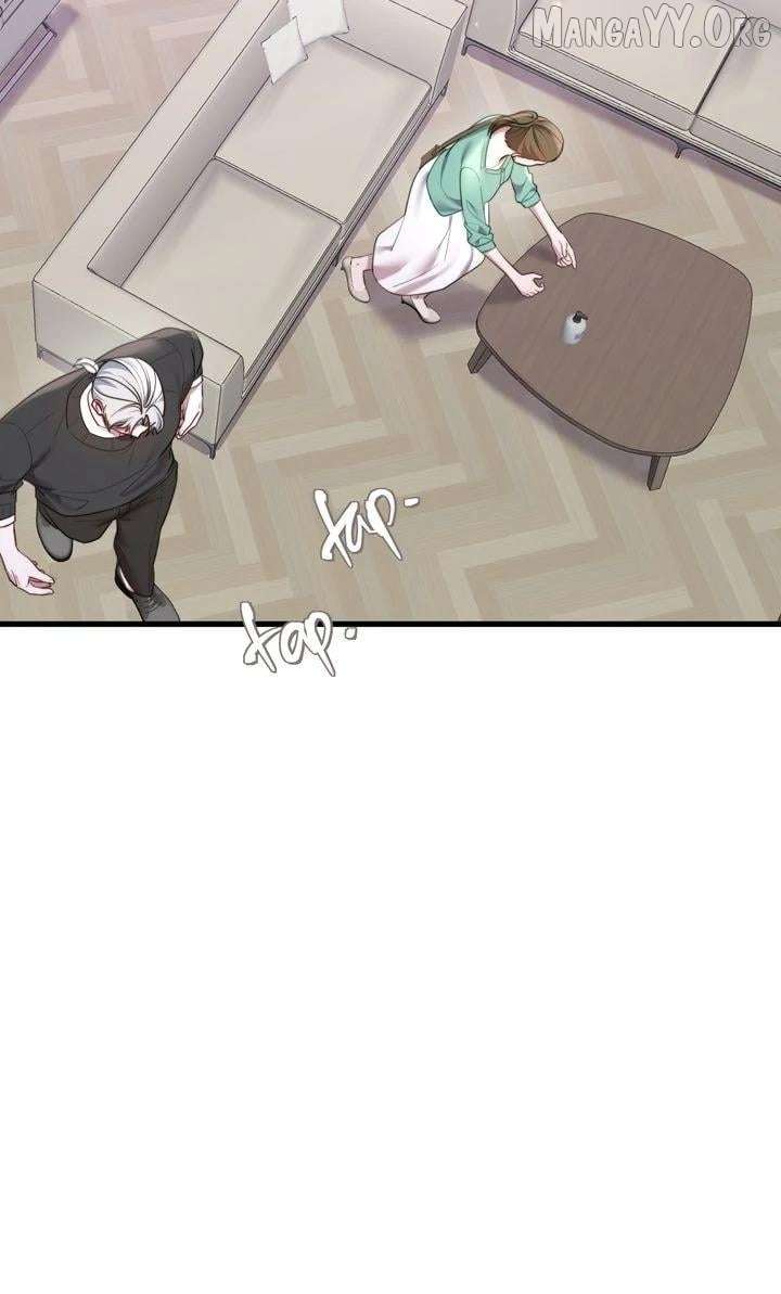 The Billionaire’s Replacement Wife Chapter 66 238 027