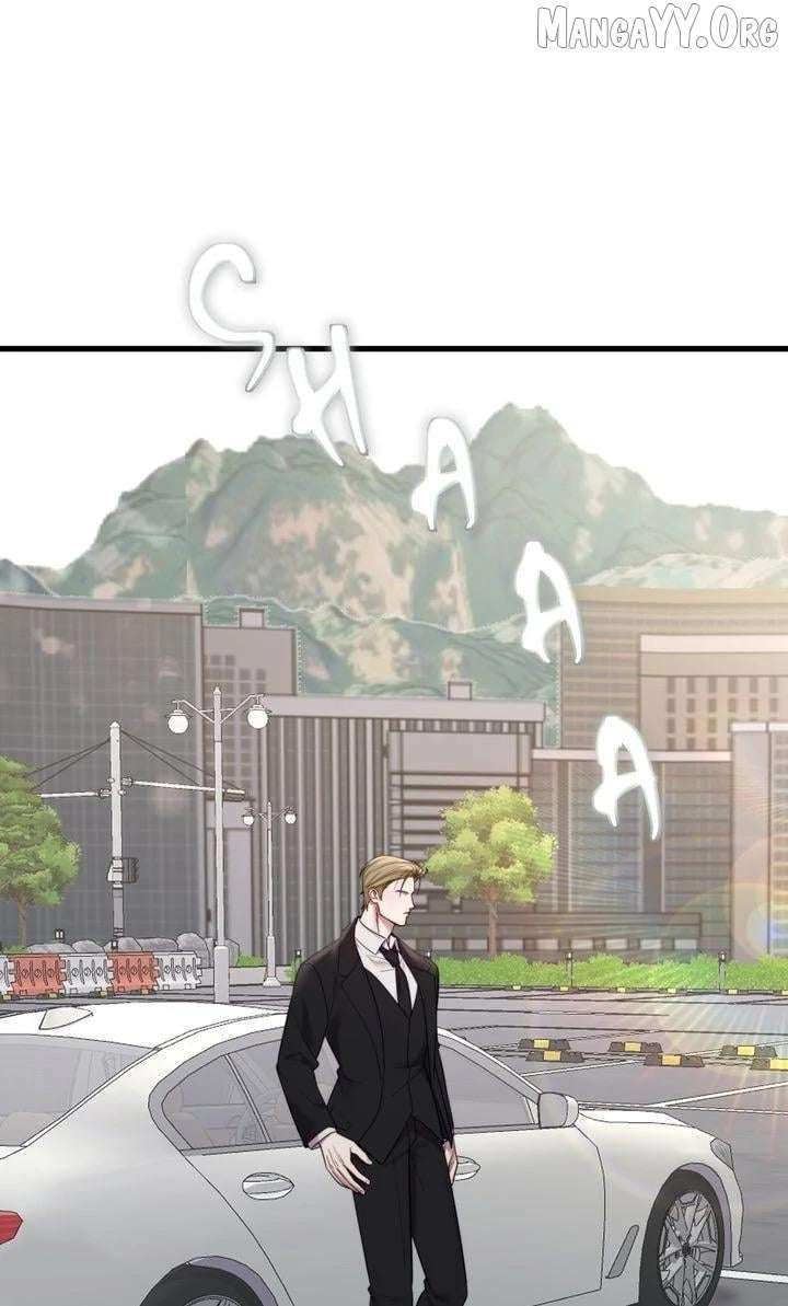 The Billionaire’s Replacement Wife Chapter 66 241 030