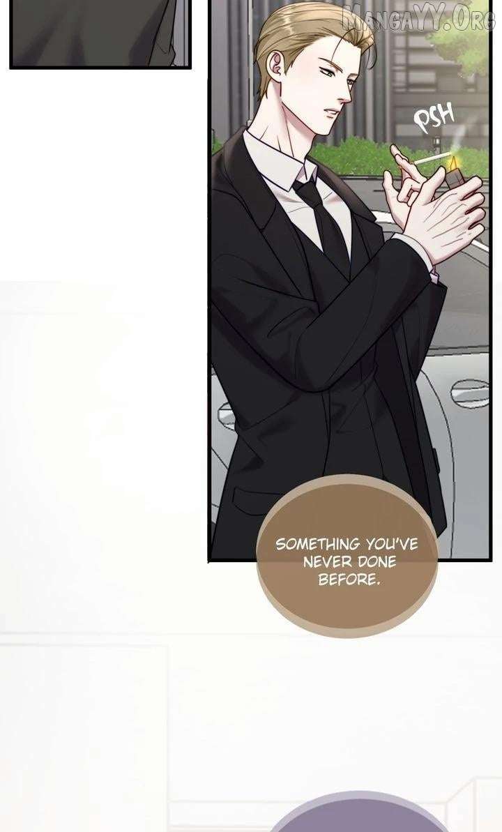 The Billionaire’s Replacement Wife Chapter 66 244 033