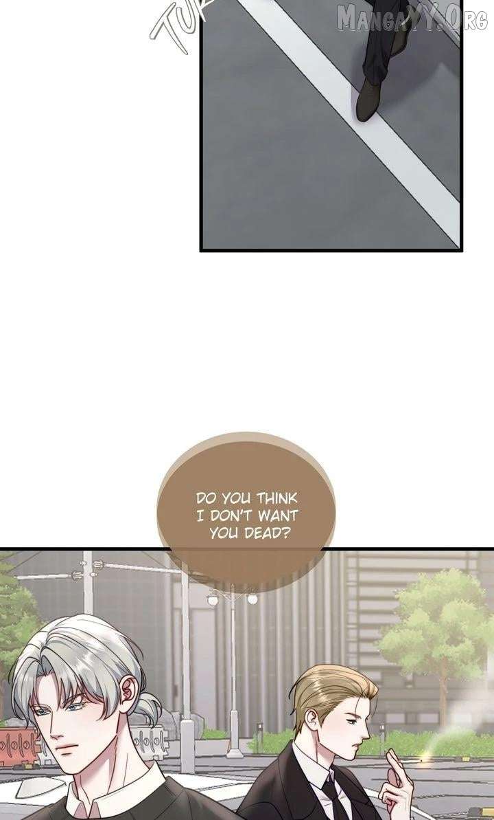 The Billionaire’s Replacement Wife Chapter 66 249 038