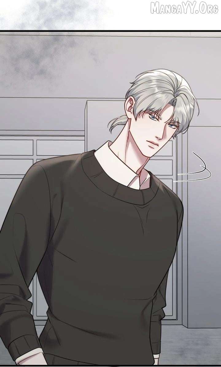 The Billionaire’s Replacement Wife Chapter 66 252 041