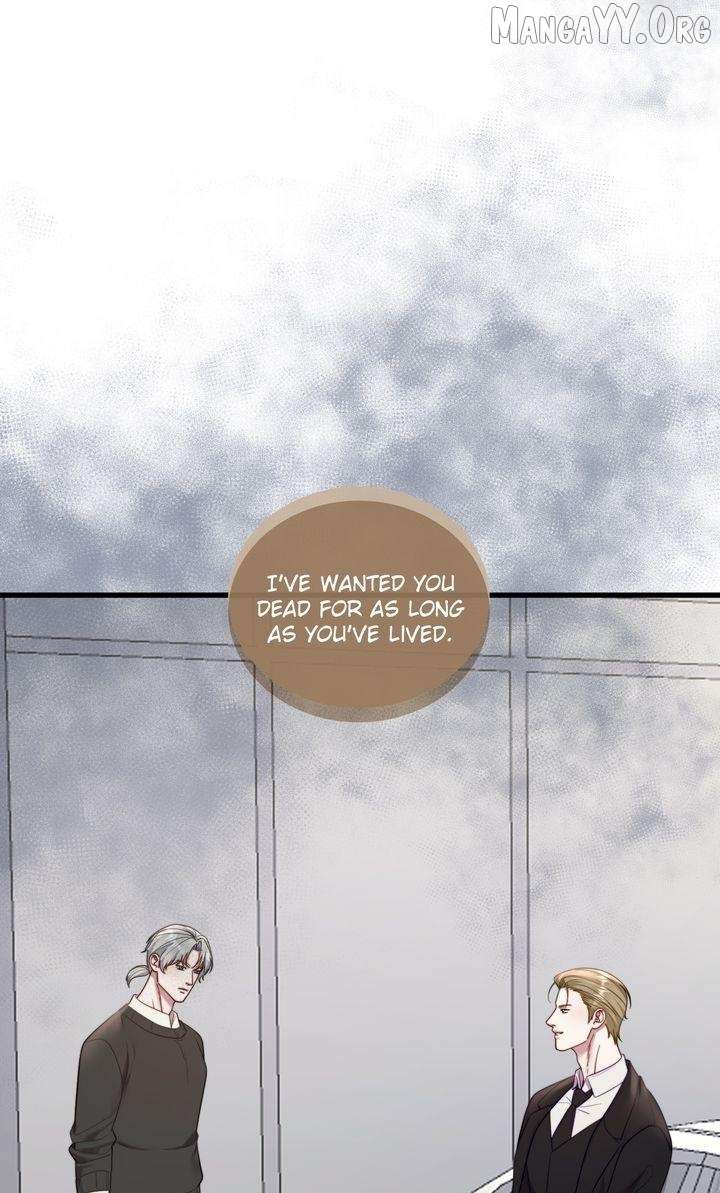 The Billionaire’s Replacement Wife Chapter 66 253 042