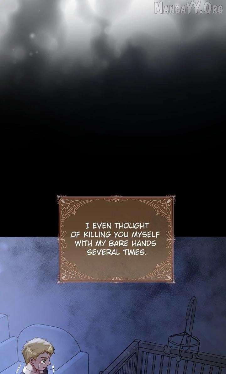 The Billionaire’s Replacement Wife Chapter 66 255 044