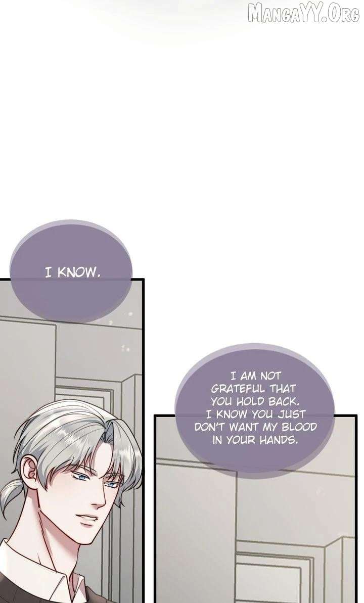 The Billionaire’s Replacement Wife Chapter 66 257 046