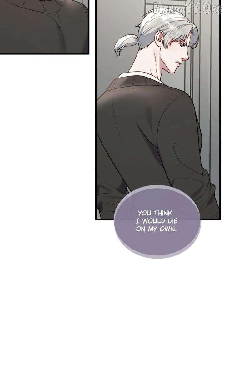 The Billionaire’s Replacement Wife Chapter 66 258 047