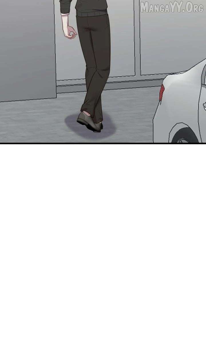 The Billionaire’s Replacement Wife Chapter 66 261 050