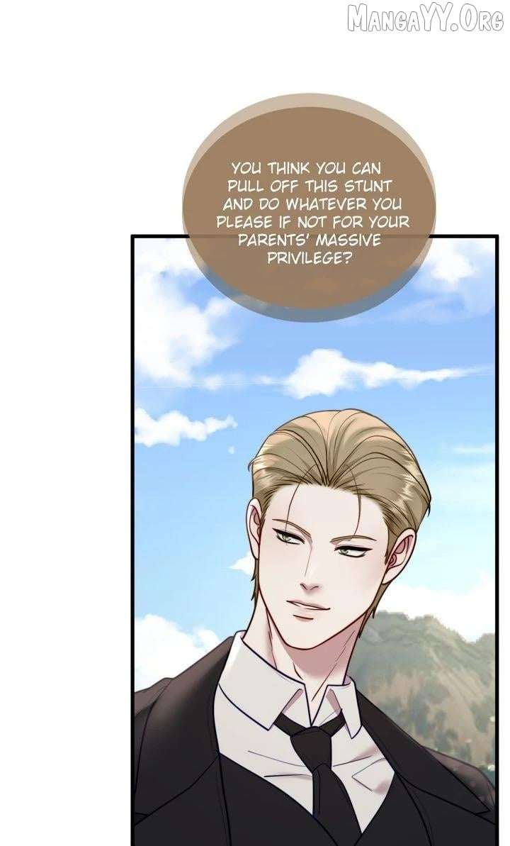 The Billionaire’s Replacement Wife Chapter 66 262 051