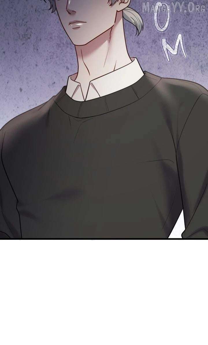 The Billionaire’s Replacement Wife Chapter 66 264 053